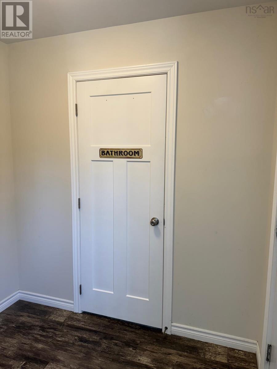 242 Rodney Drive, Malagawatch, Nova Scotia  B0E 2Y0 - Photo 19 - 202604100