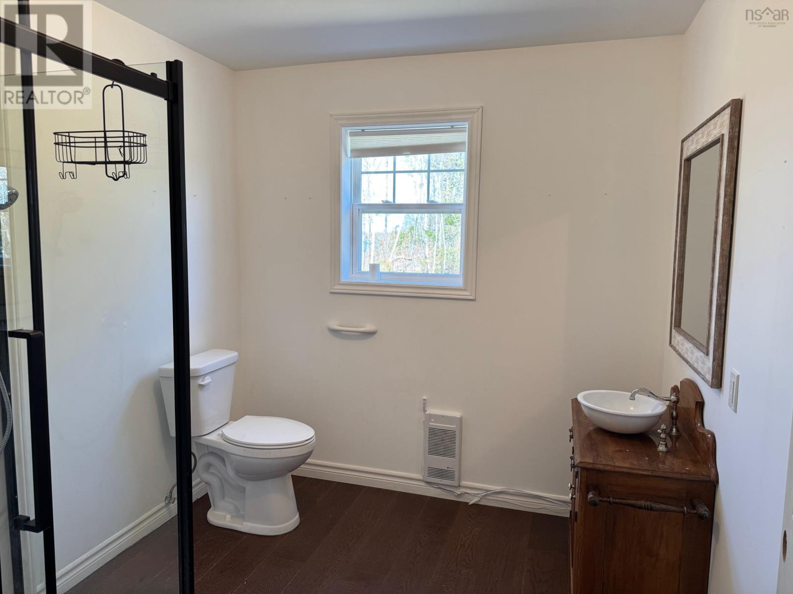 242 Rodney Drive, Malagawatch, Nova Scotia  B0E 2Y0 - Photo 26 - 202604100
