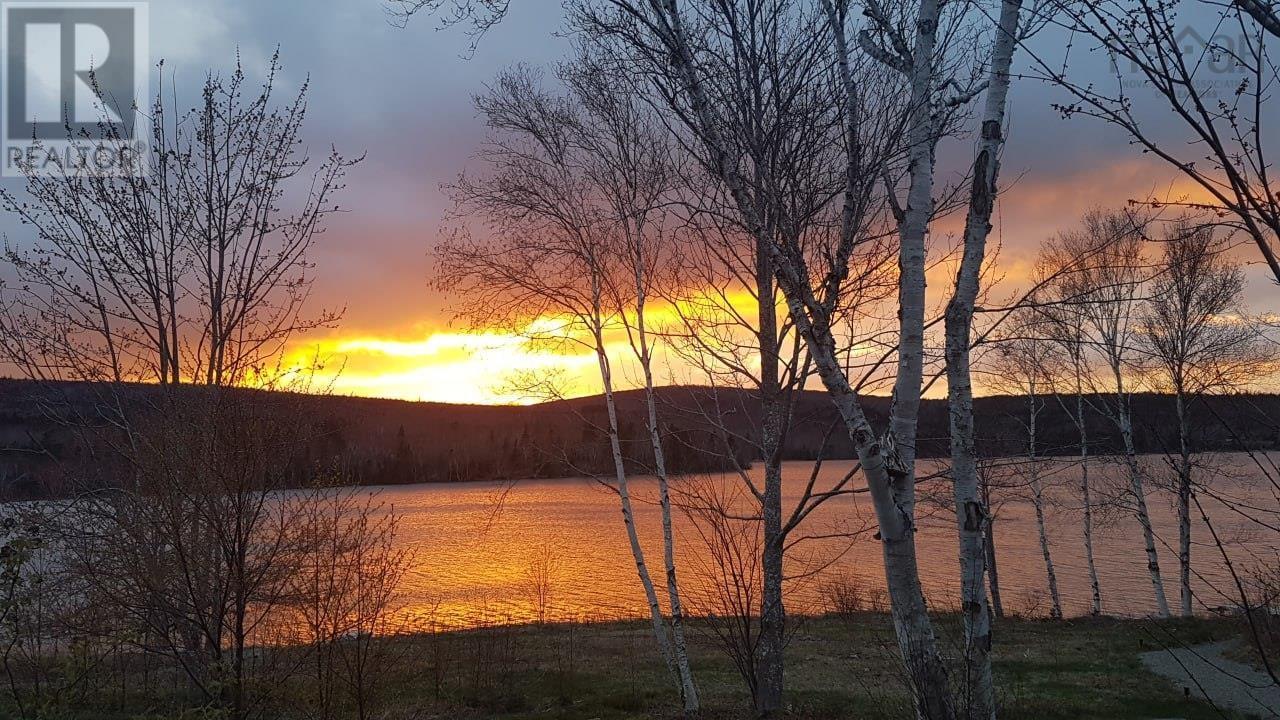 242 Rodney Drive, Malagawatch, Nova Scotia  B0E 2Y0 - Photo 30 - 202604100