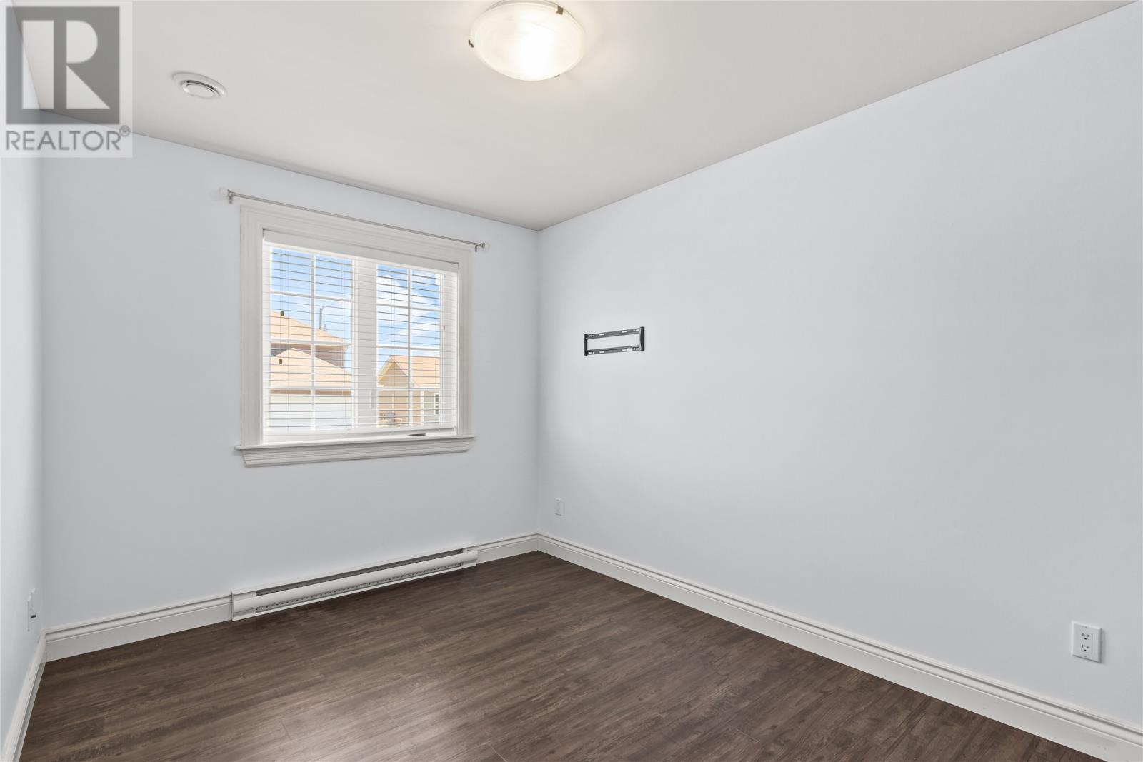 16 Brentwood Avenue, St. Philips, Newfoundland & Labrador A1M 0B2 - Photo 18 - 1296375