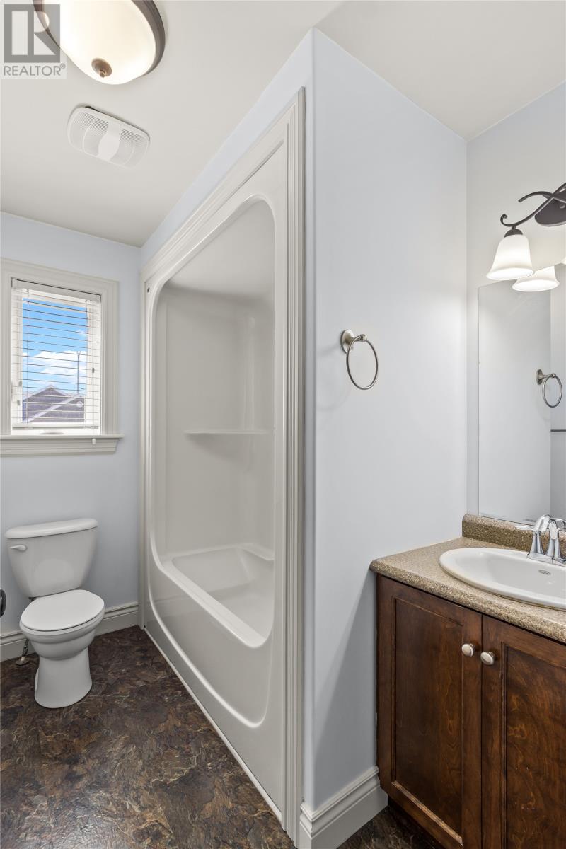 16 Brentwood Avenue, St. Philips, Newfoundland & Labrador A1M 0B2 - Photo 21 - 1296375