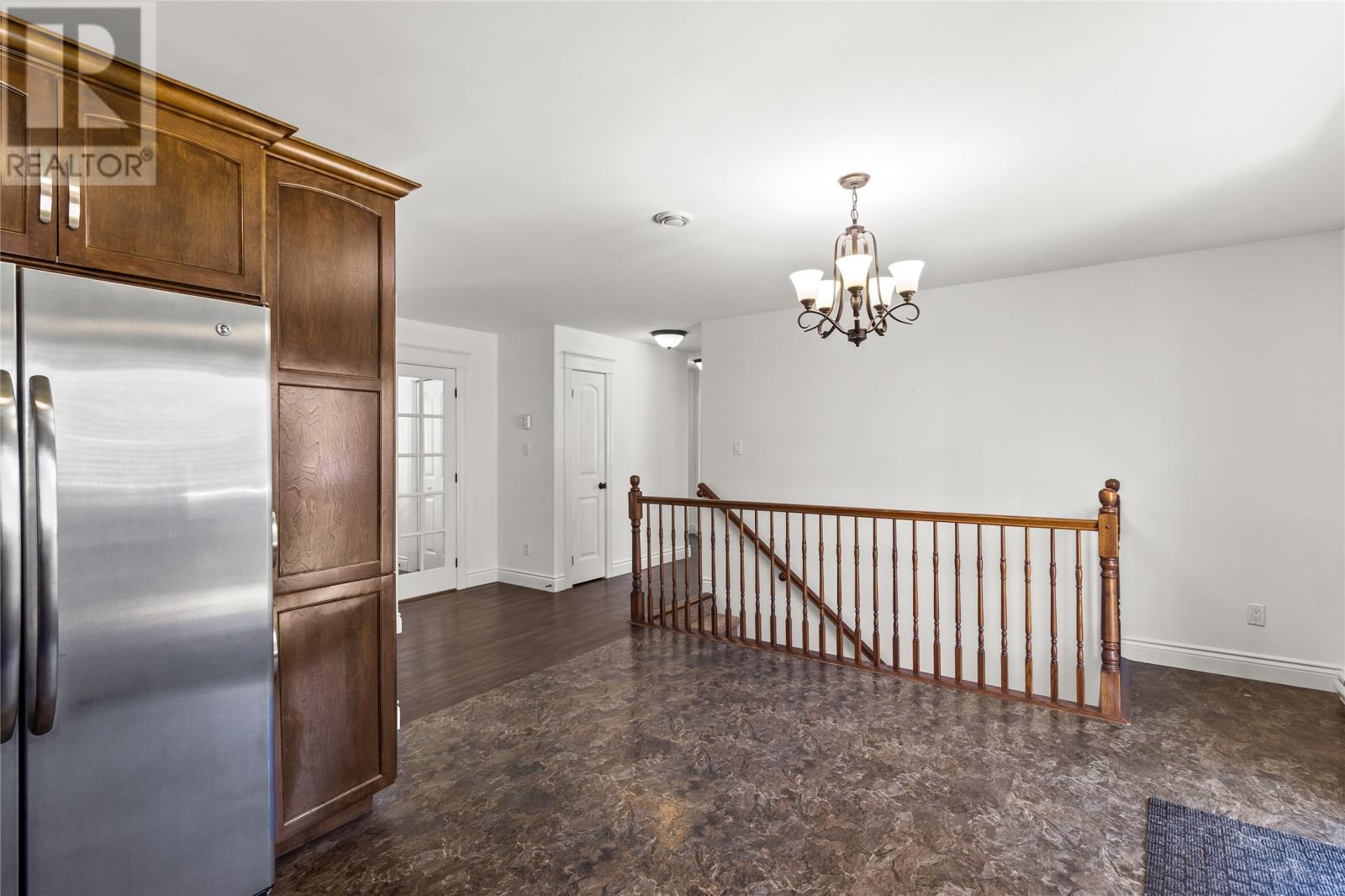 16 Brentwood Avenue, St. Philips, Newfoundland & Labrador A1M 0B2 - Photo 12 - 1296375