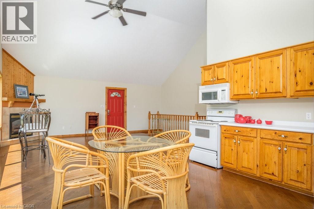210 Hillside Avenue, Normandale, Ontario  N0E 1T0 - Photo 11 - 40836372