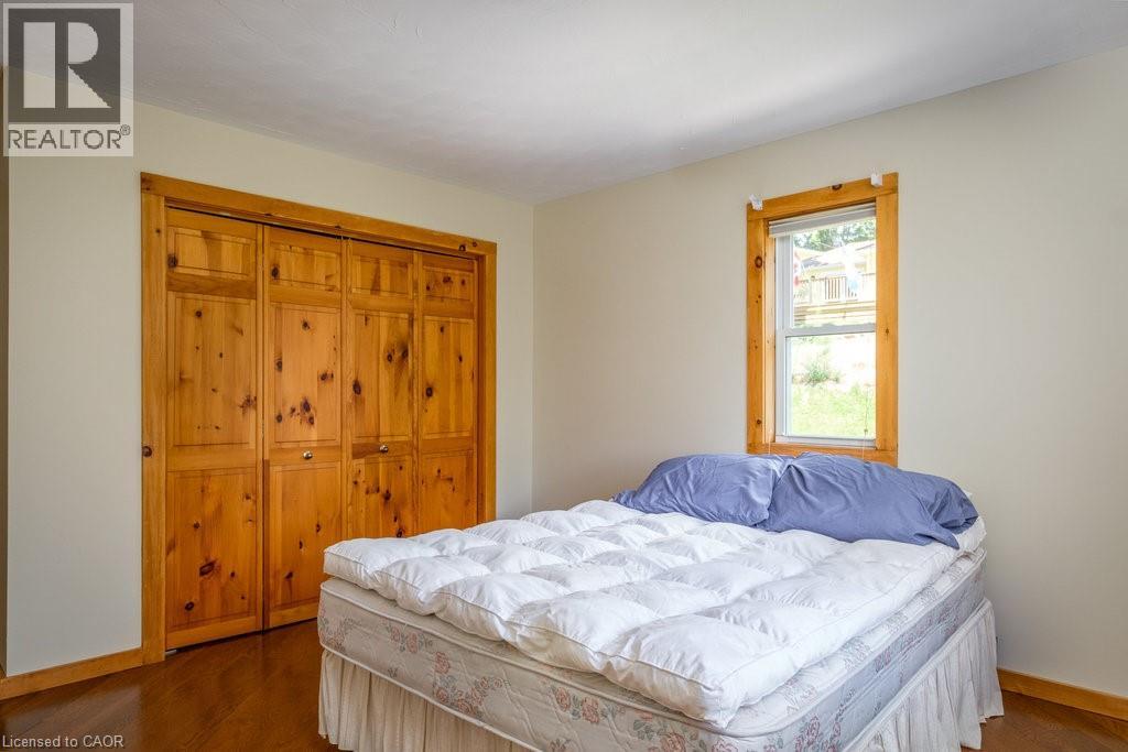 210 Hillside Avenue, Normandale, Ontario  N0E 1T0 - Photo 15 - 40836372