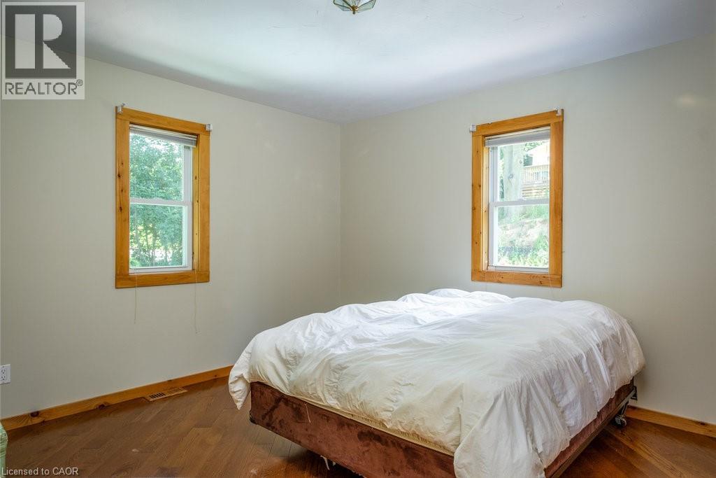 210 Hillside Avenue, Normandale, Ontario  N0E 1T0 - Photo 16 - 40836372