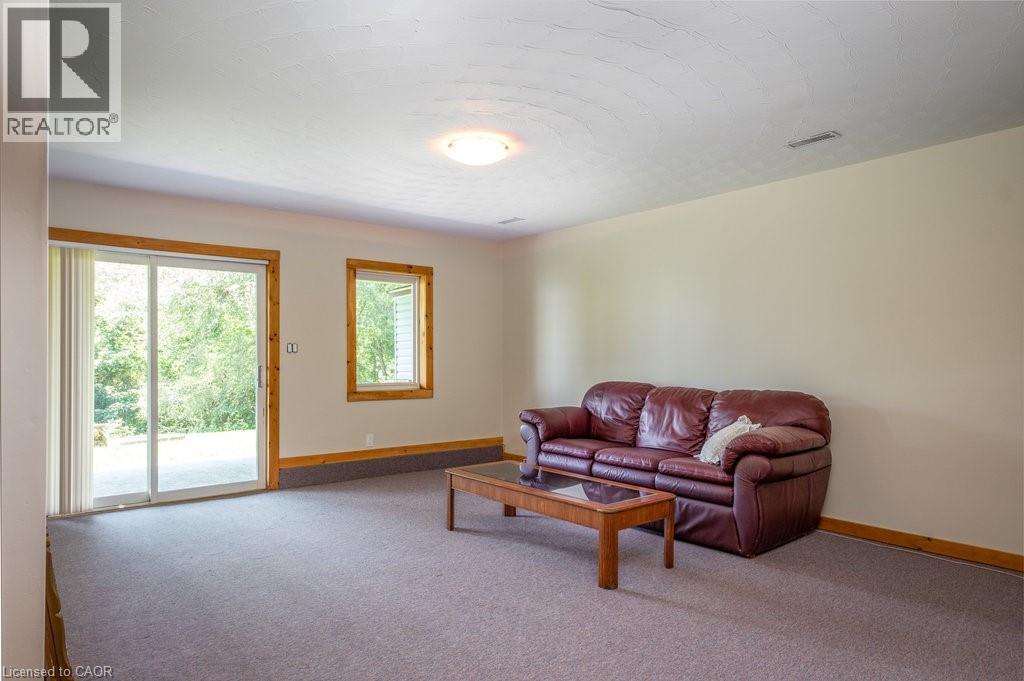 210 Hillside Avenue, Normandale, Ontario  N0E 1T0 - Photo 17 - 40836372
