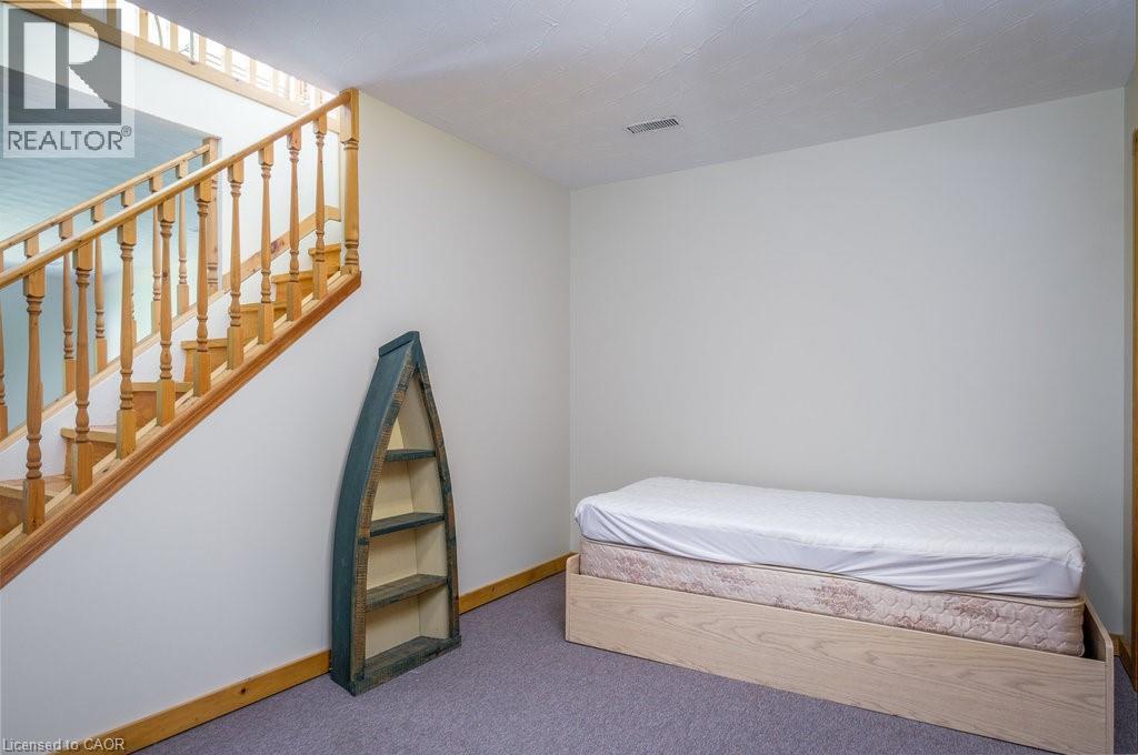 210 Hillside Avenue, Normandale, Ontario  N0E 1T0 - Photo 20 - 40836372