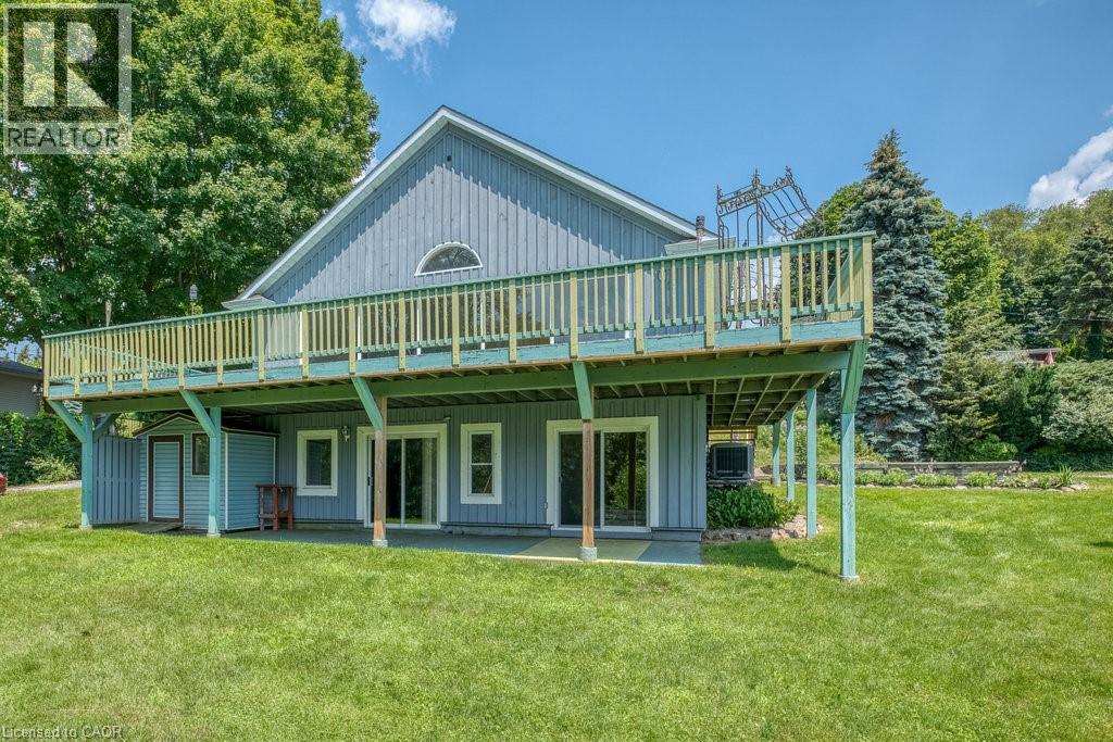 210 Hillside Avenue, Normandale, Ontario  N0E 1T0 - Photo 23 - 40836372