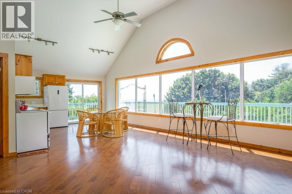 210 Hillside Avenue, Normandale, Ontario  N0E 1T0 - Photo 5 - 40836372