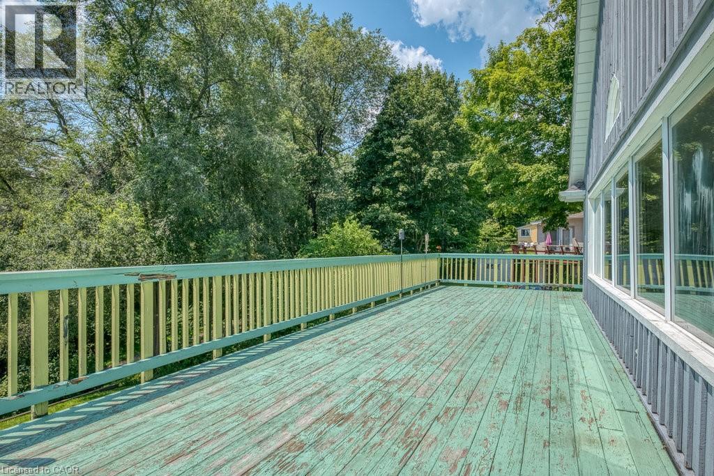 210 Hillside Avenue, Normandale, Ontario  N0E 1T0 - Photo 6 - 40836372
