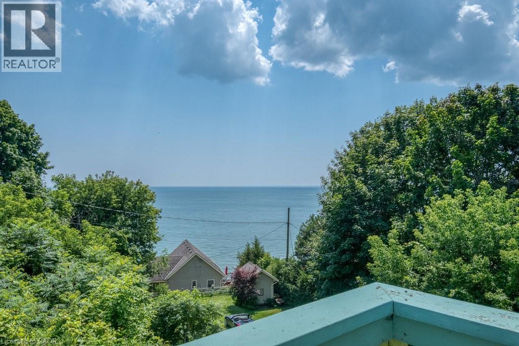 210 Hillside Avenue, Normandale, Ontario  N0E 1T0 - Photo 7 - 40836372