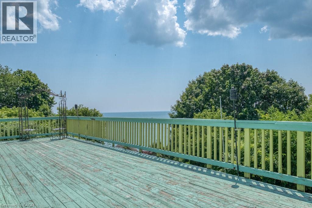 210 Hillside Avenue, Normandale, Ontario  N0E 1T0 - Photo 8 - 40836372