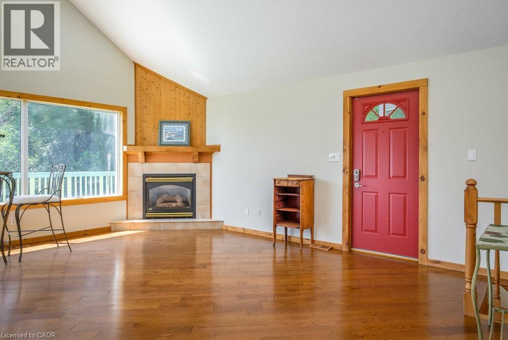 210 Hillside Avenue, Normandale, Ontario  N0E 1T0 - Photo 9 - 40836372