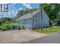 210 HILLSIDE Avenue, Normandale, Ontario