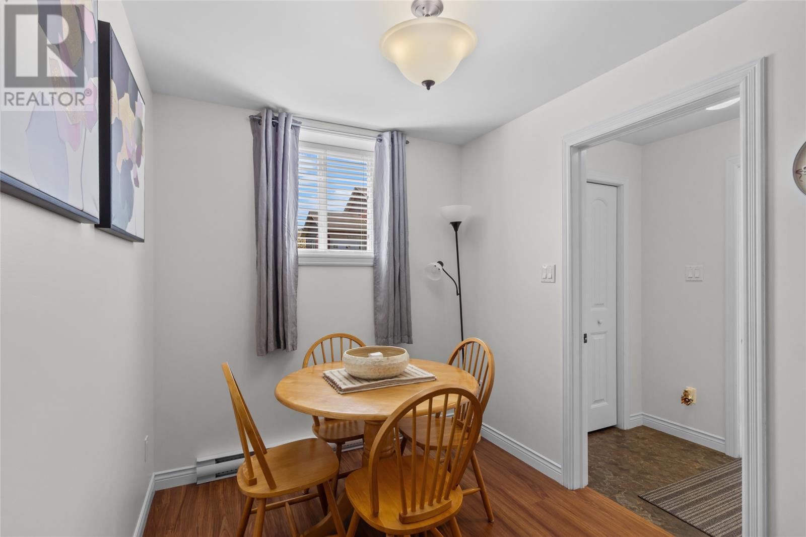 16 Brentwood Avenue, St. Philips, Newfoundland & Labrador A1M 0B2 - Photo 30 - 1296375