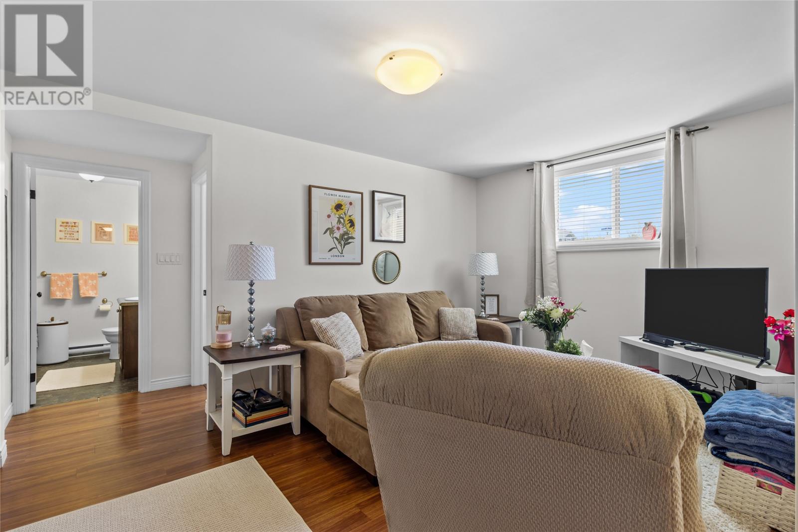 16 Brentwood Avenue, St. Philips, Newfoundland & Labrador A1M 0B2 - Photo 31 - 1296375