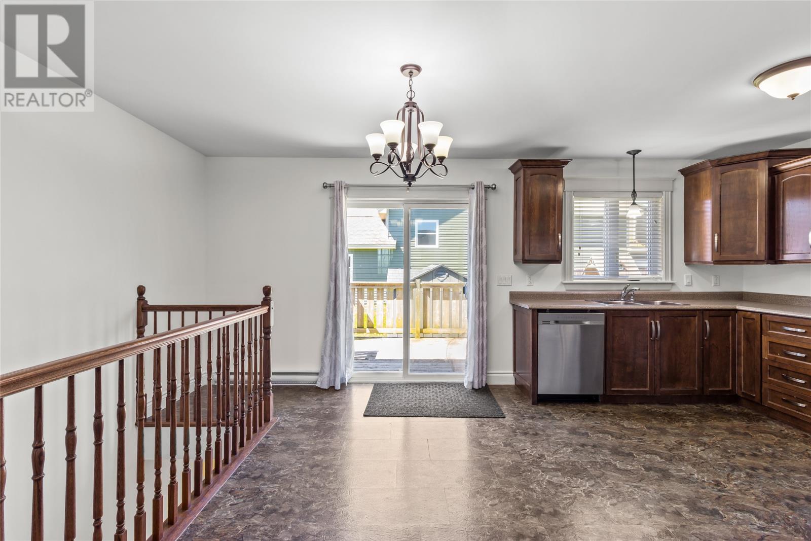 16 Brentwood Avenue, St. Philips, Newfoundland & Labrador A1M 0B2 - Photo 9 - 1296375