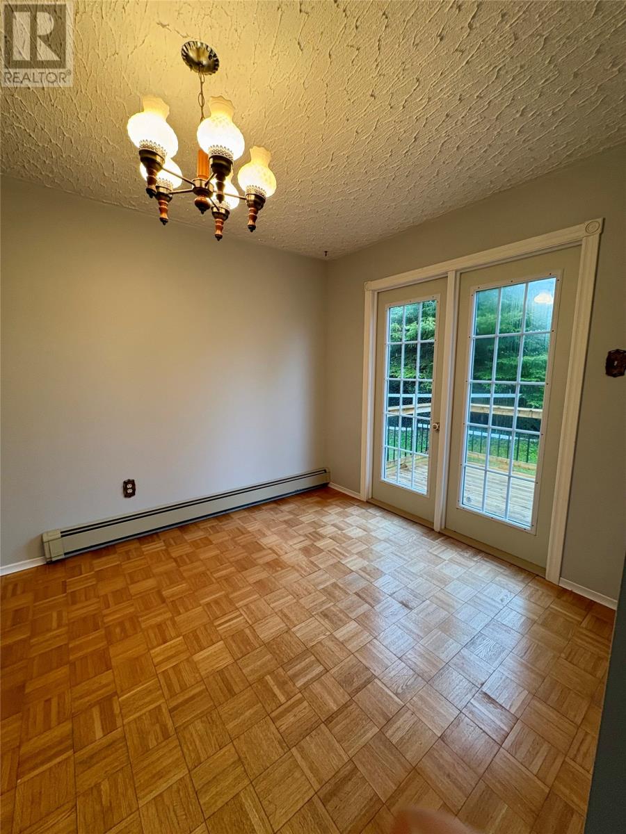 139 Main Street, Summerford, Newfoundland & Labrador    - Photo 11 - 1296760