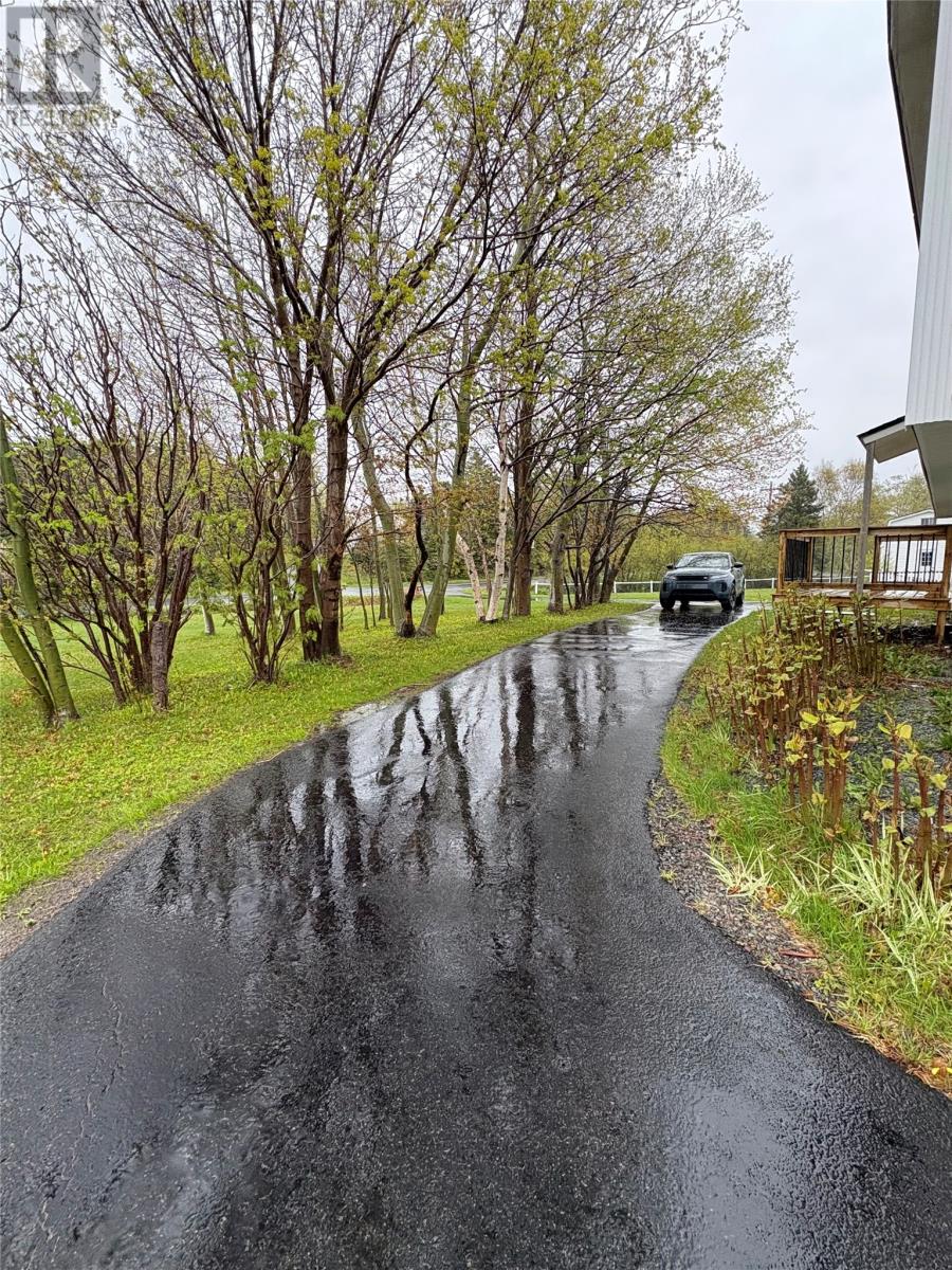 139 Main Street, Summerford, Newfoundland & Labrador    - Photo 25 - 1296760