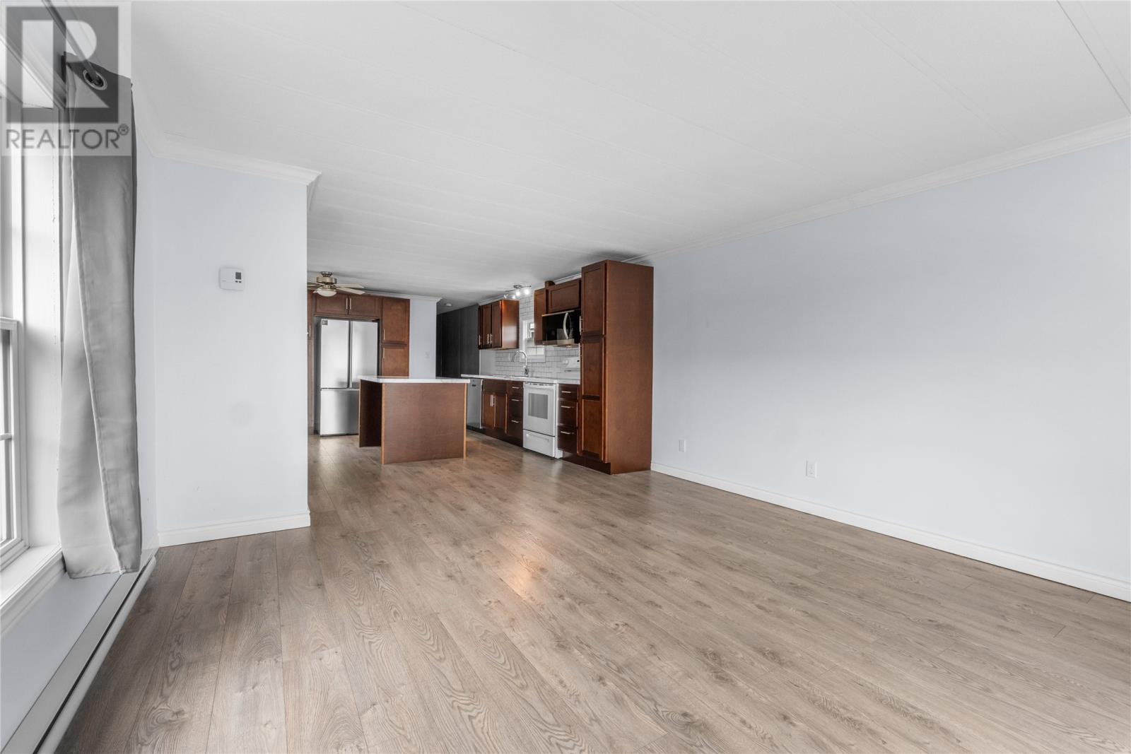 16 Green Street, St. John's, Newfoundland & Labrador A1A 4Z4 - Photo 14 - 1298670