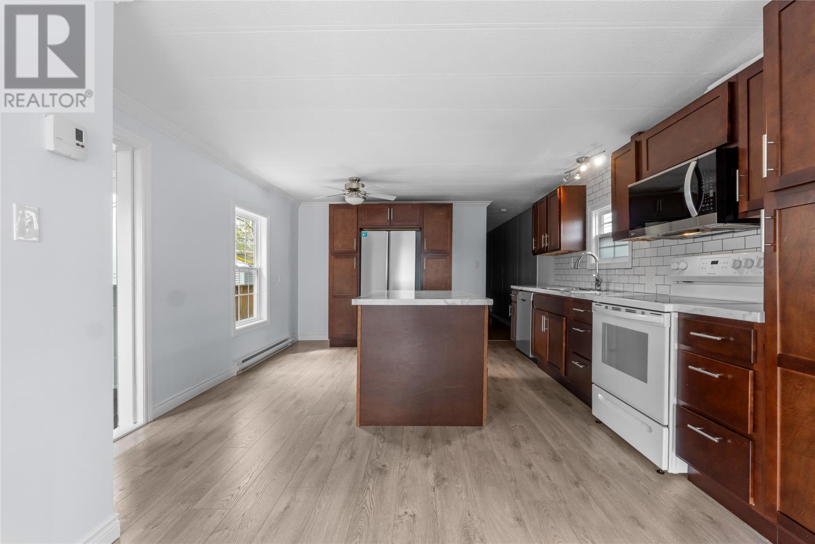 16 Green Street, St. John's, Newfoundland & Labrador A1A 4Z4 - Photo 10 - 1298670