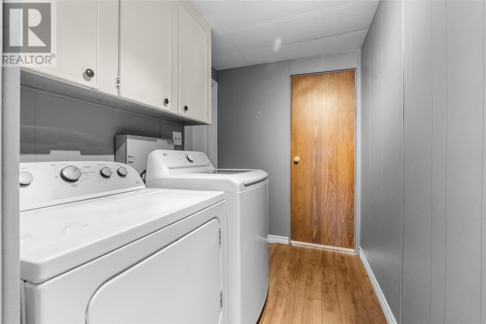16 Green Street, St. John's, Newfoundland & Labrador A1A 4Z4 - Photo 23 - 1298670