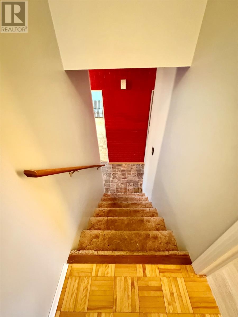 139 Main Street, Summerford, Newfoundland & Labrador    - Photo 15 - 1296760