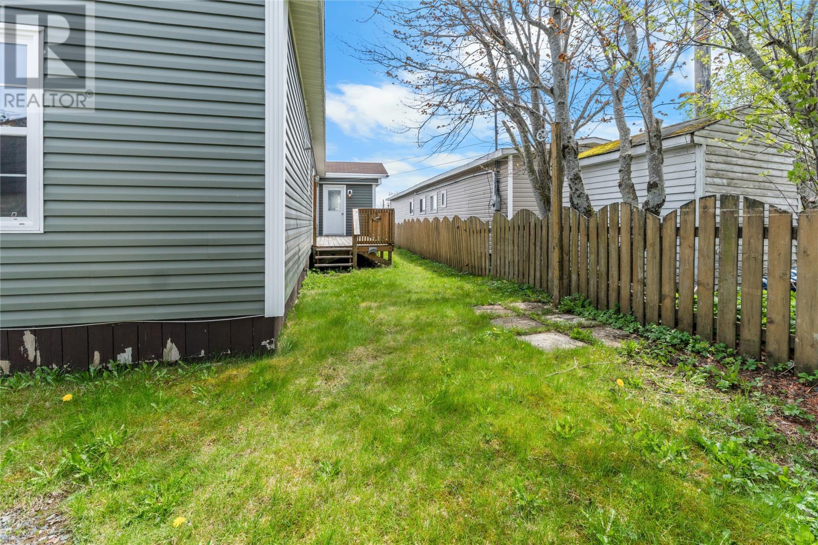 16 Green Street, St. John's, Newfoundland & Labrador A1A 4Z4 - Photo 26 - 1298670