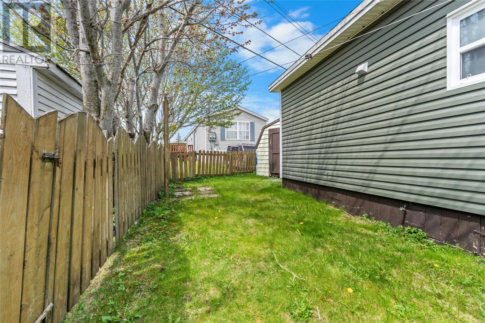 16 Green Street, St. John's, Newfoundland & Labrador A1A 4Z4 - Photo 27 - 1298670