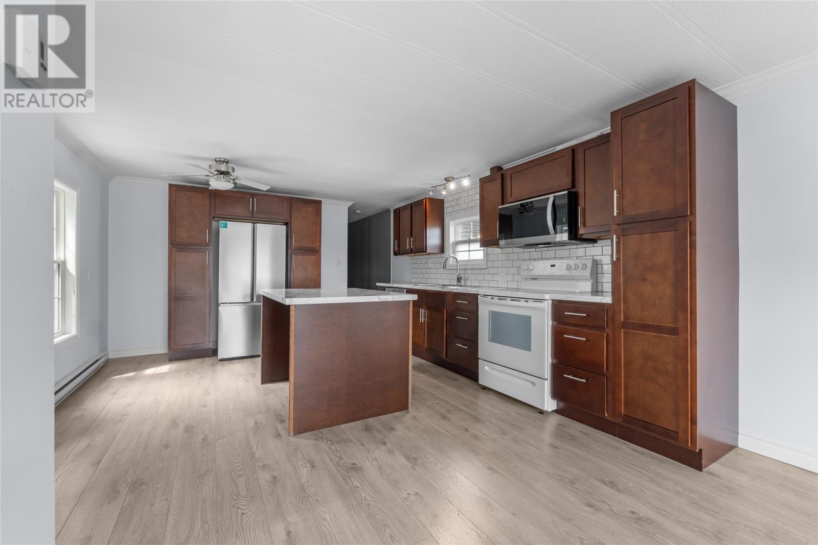 16 Green Street, St. John's, Newfoundland & Labrador A1A 4Z4 - Photo 8 - 1298670