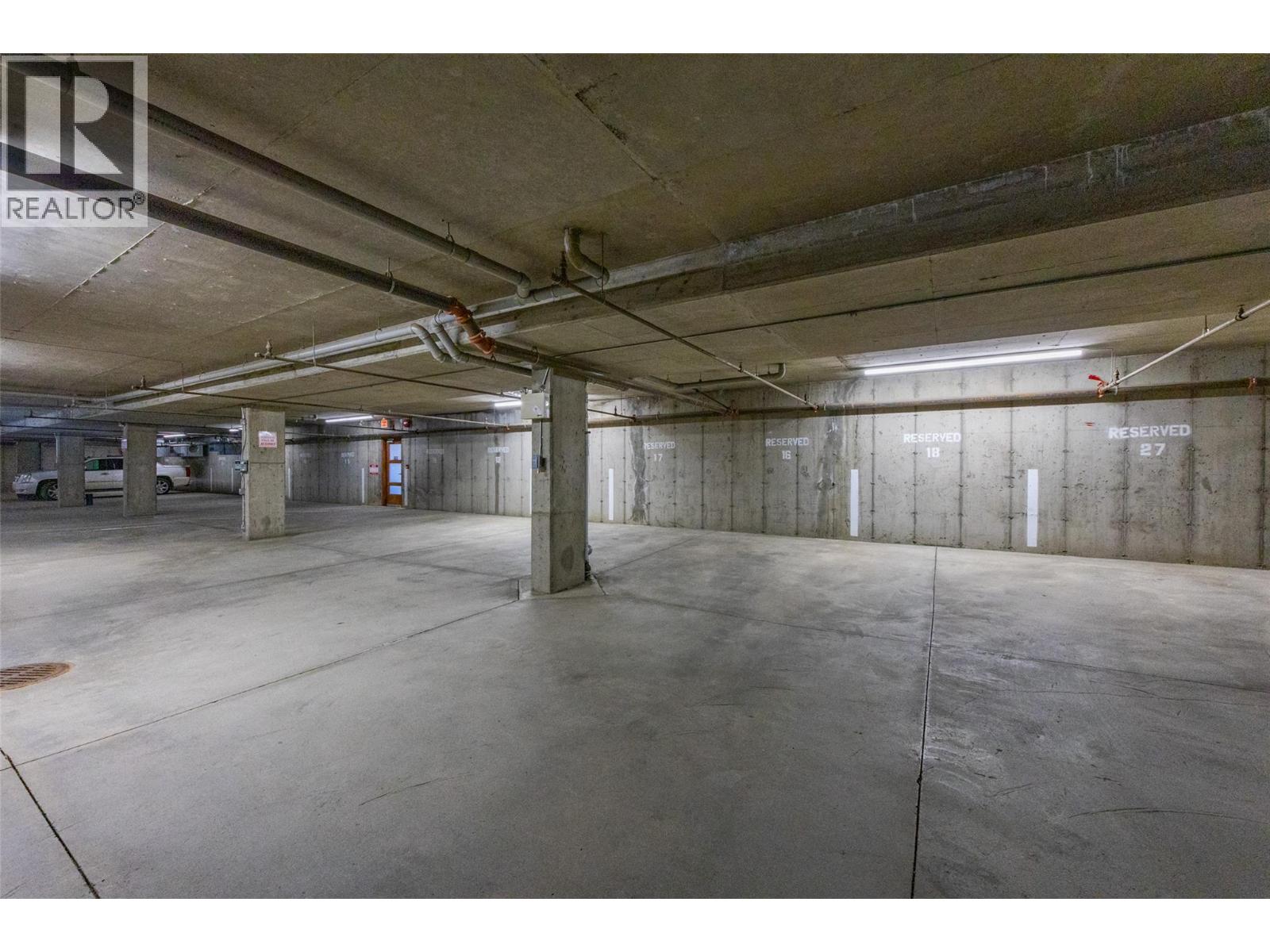 5005 Valley Drive Unit# 16, Sun Peaks, British Columbia  V0E 5N0 - Photo 18 - 10389490