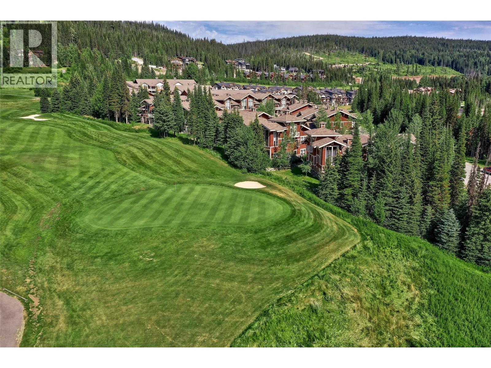 5005 Valley Drive Unit# 16, Sun Peaks, British Columbia  V0E 5N0 - Photo 20 - 10389490