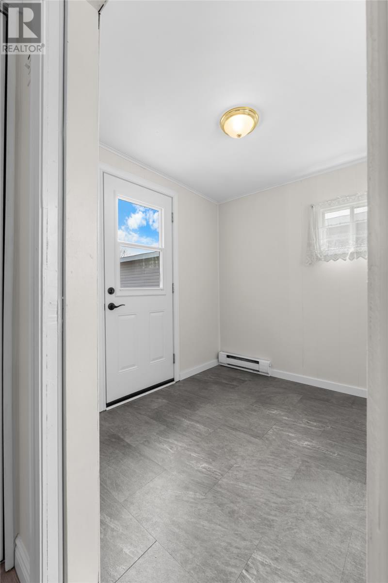 16 Green Street, St. John's, Newfoundland & Labrador A1A 4Z4 - Photo 5 - 1298670