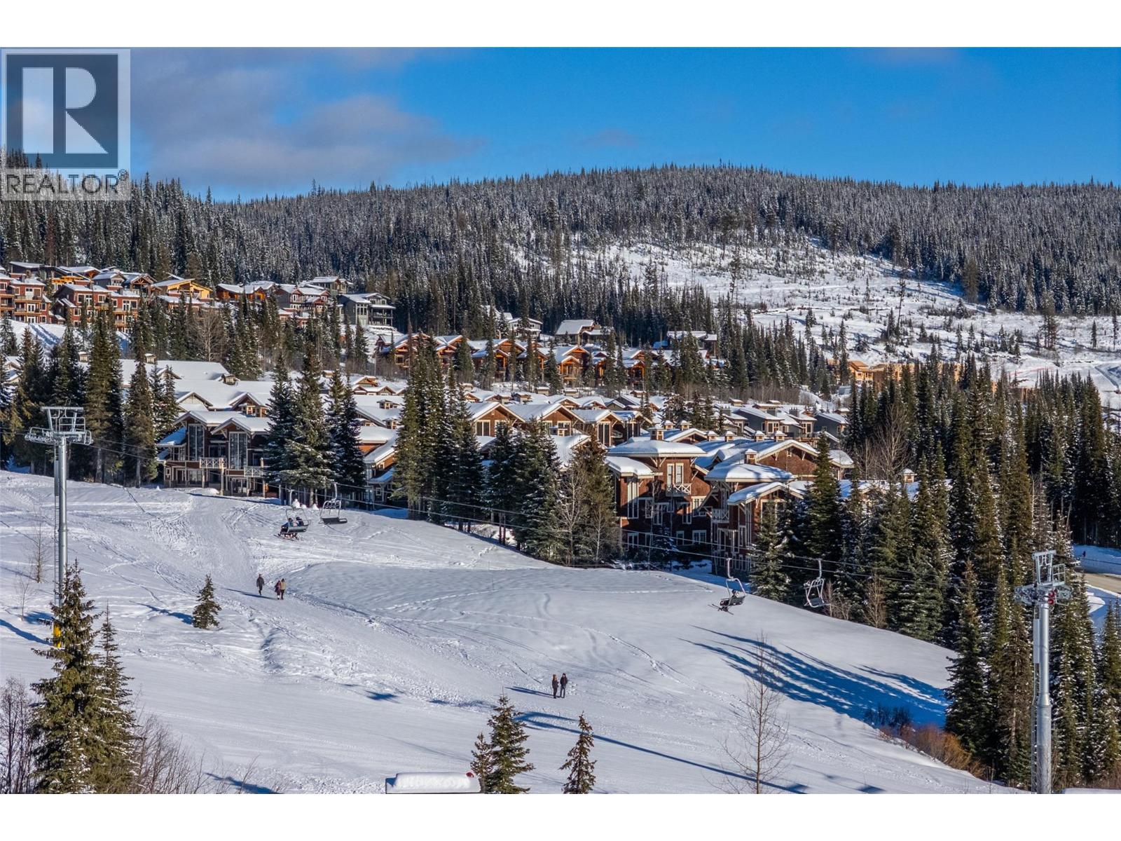 5005 Valley Drive Unit# 16, Sun Peaks, British Columbia  V0E 5N0 - Photo 24 - 10389490