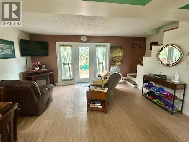 7 5320 Mountainview Drive, Fort Nelson, British Columbia  V0C 1R0 - Photo 8 - R3134494