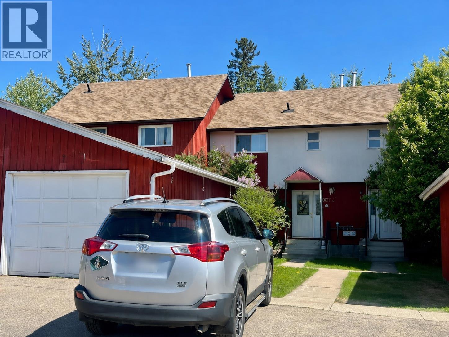 5320 Mountainview Drive
