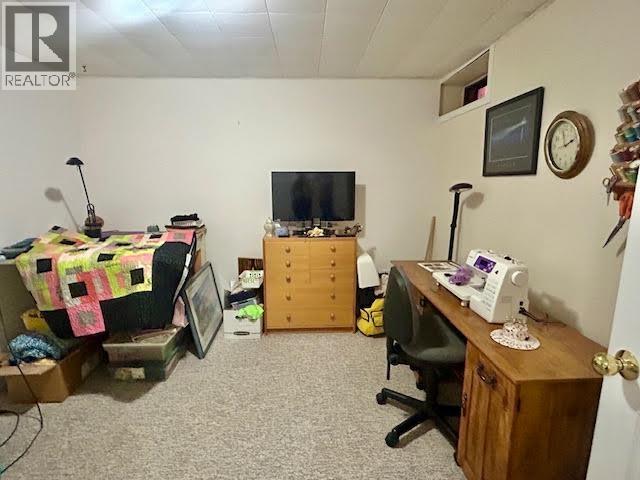 7 5320 Mountainview Drive, Fort Nelson, British Columbia  V0C 1R0 - Photo 18 - R3134494