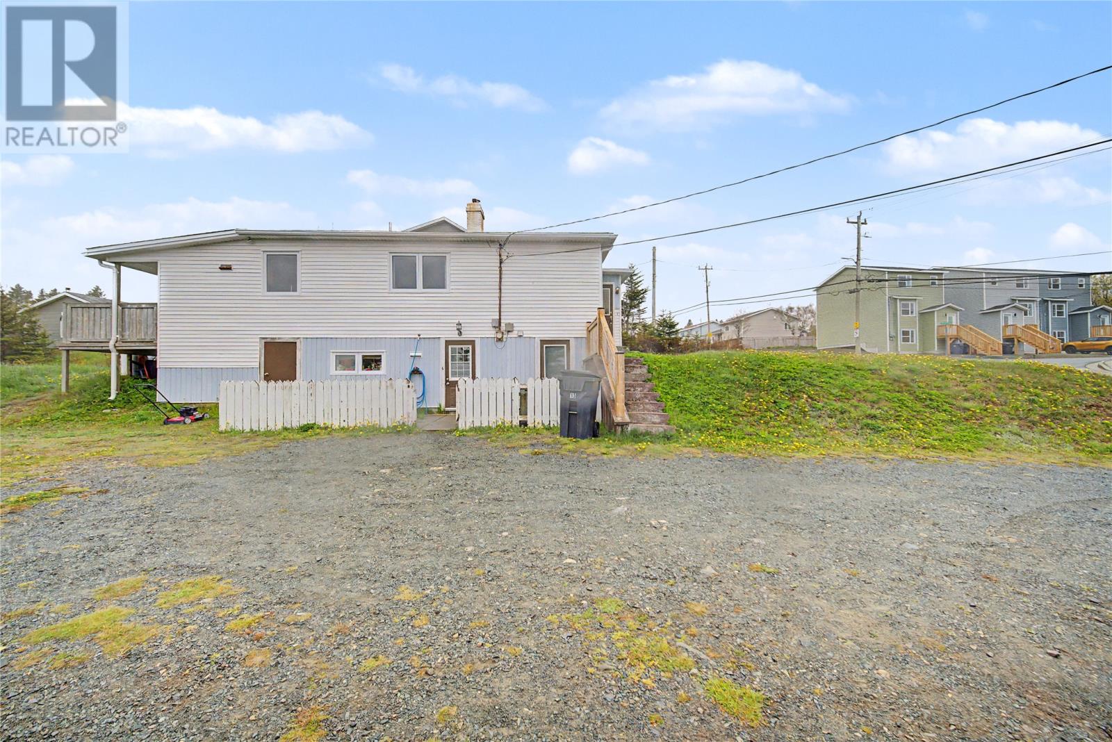 15 Paradise Road, Paradise, Newfoundland & Labrador  A1L 3B3 - Photo 45 - 1298751