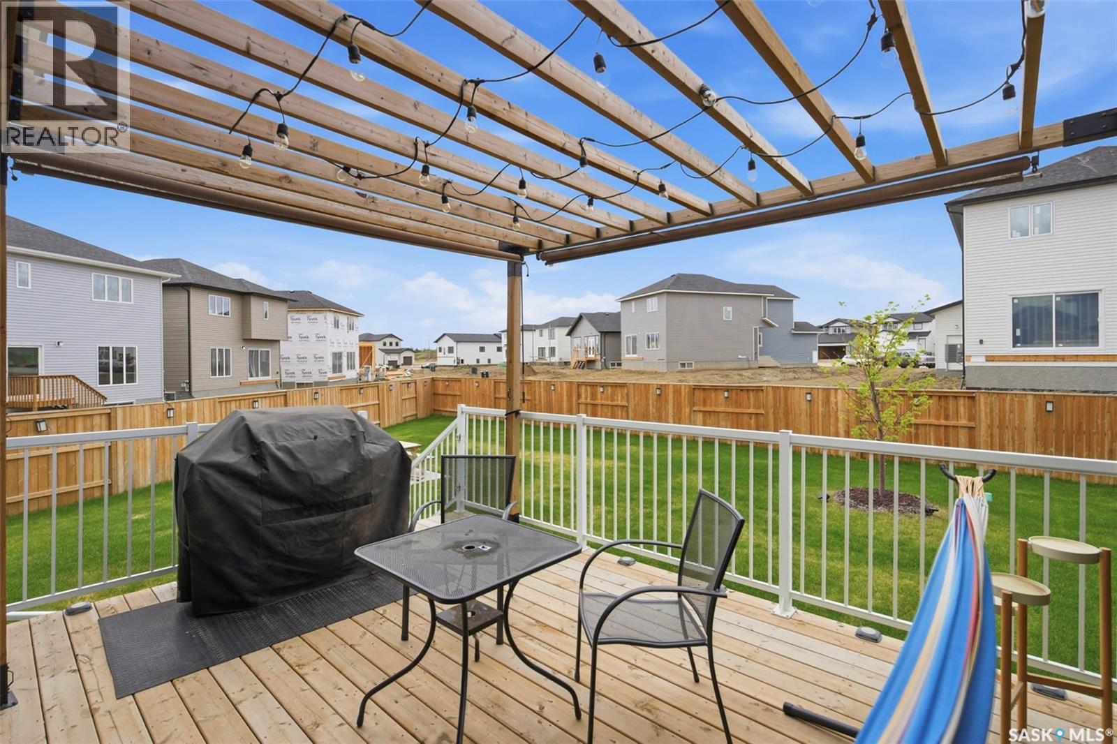 302 Chelsom Manor, Saskatoon, Saskatchewan  S7V 1R3 - Photo 39 - SK038626