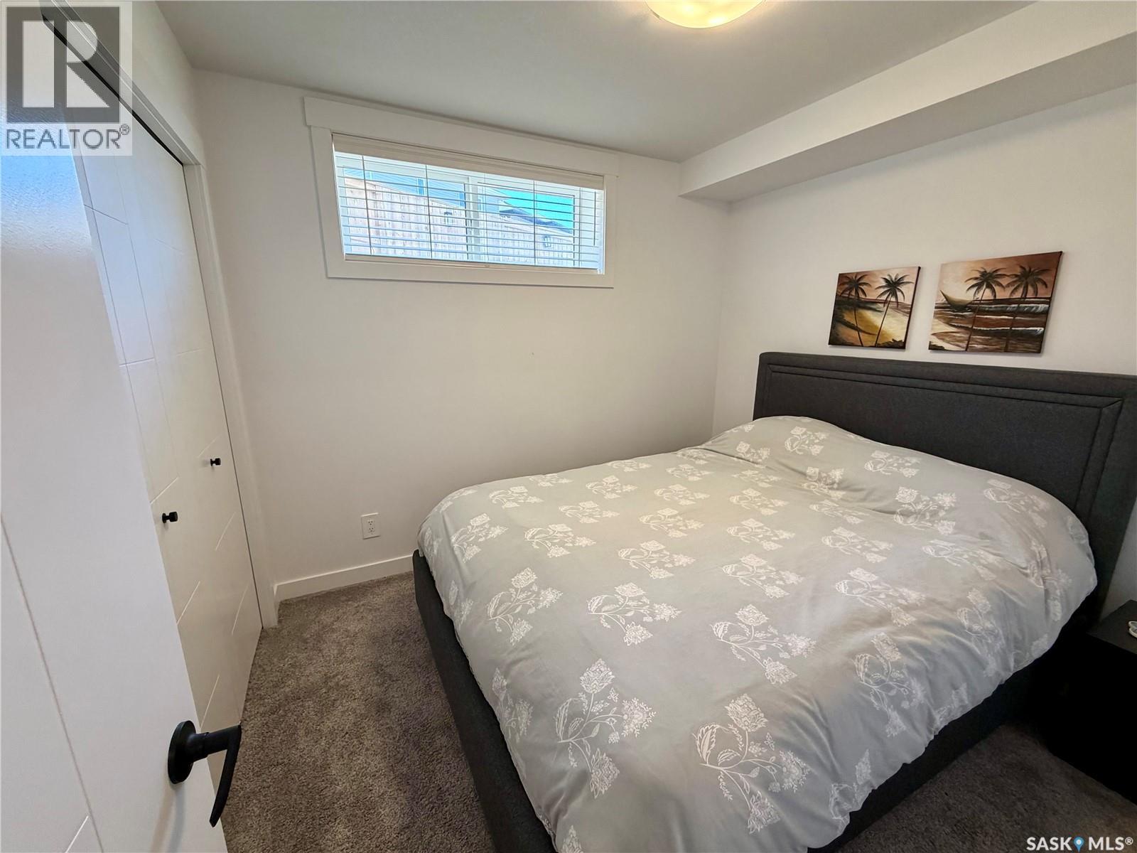 302 Chelsom Manor, Saskatoon, Saskatchewan  S7V 1R3 - Photo 36 - SK038626