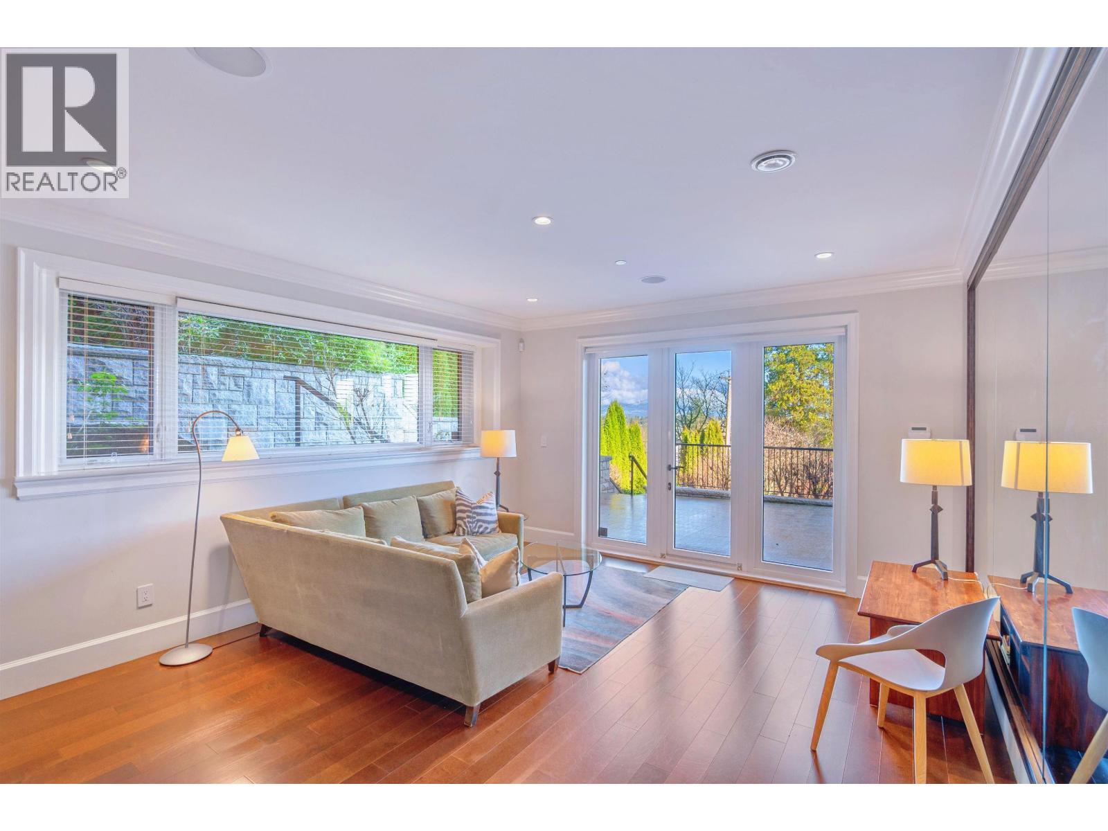 4578 Puget Drive, Vancouver, British Columbia  V6L 2V8 - Photo 18 - R3134371