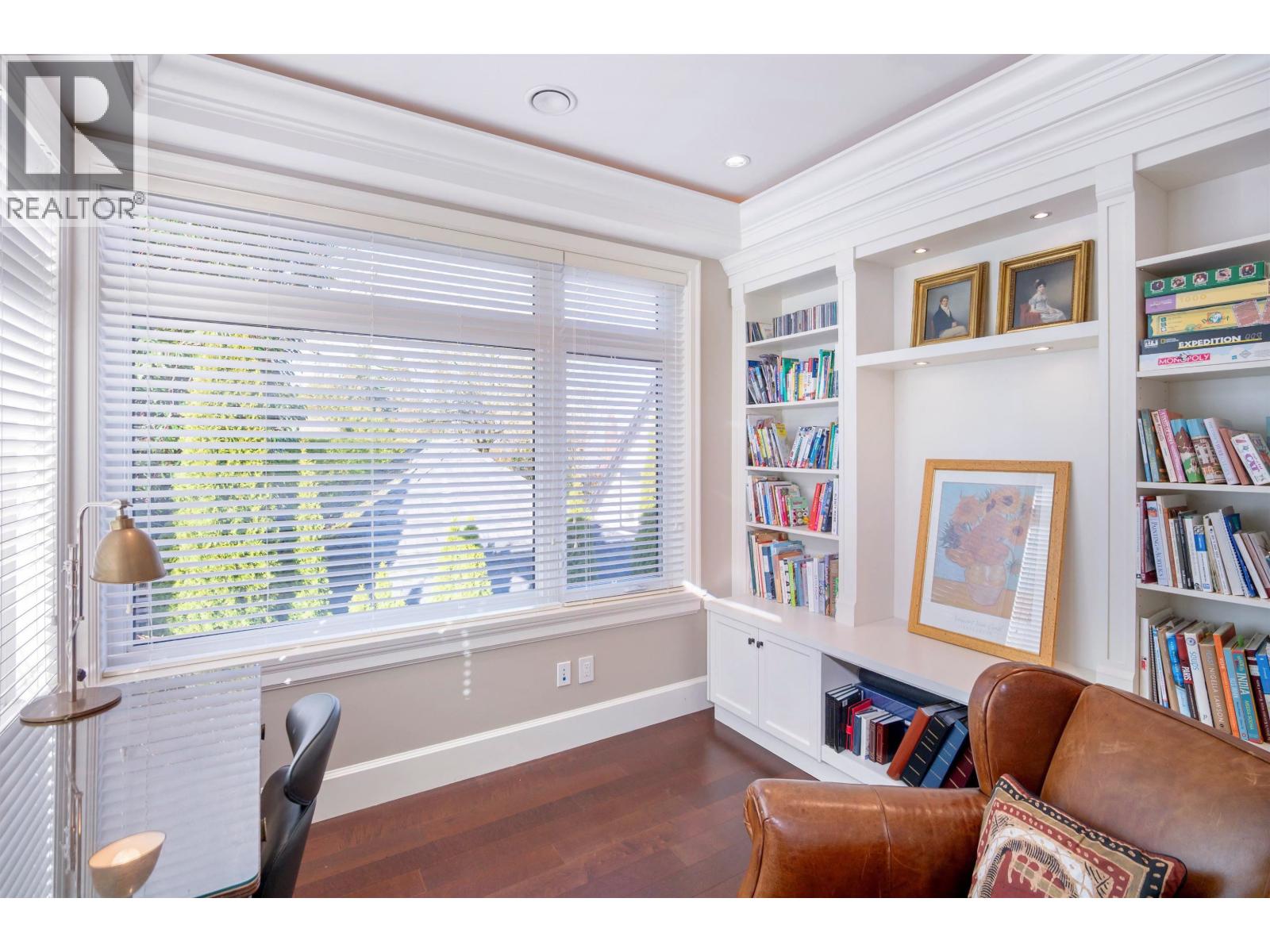 4578 Puget Drive, Vancouver, British Columbia  V6L 2V8 - Photo 9 - R3134371