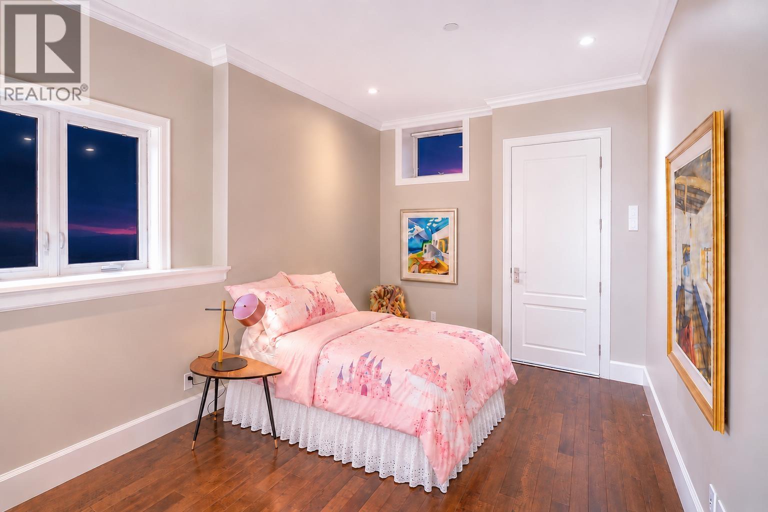 4578 Puget Drive, Vancouver, British Columbia  V6L 2V8 - Photo 14 - R3134371