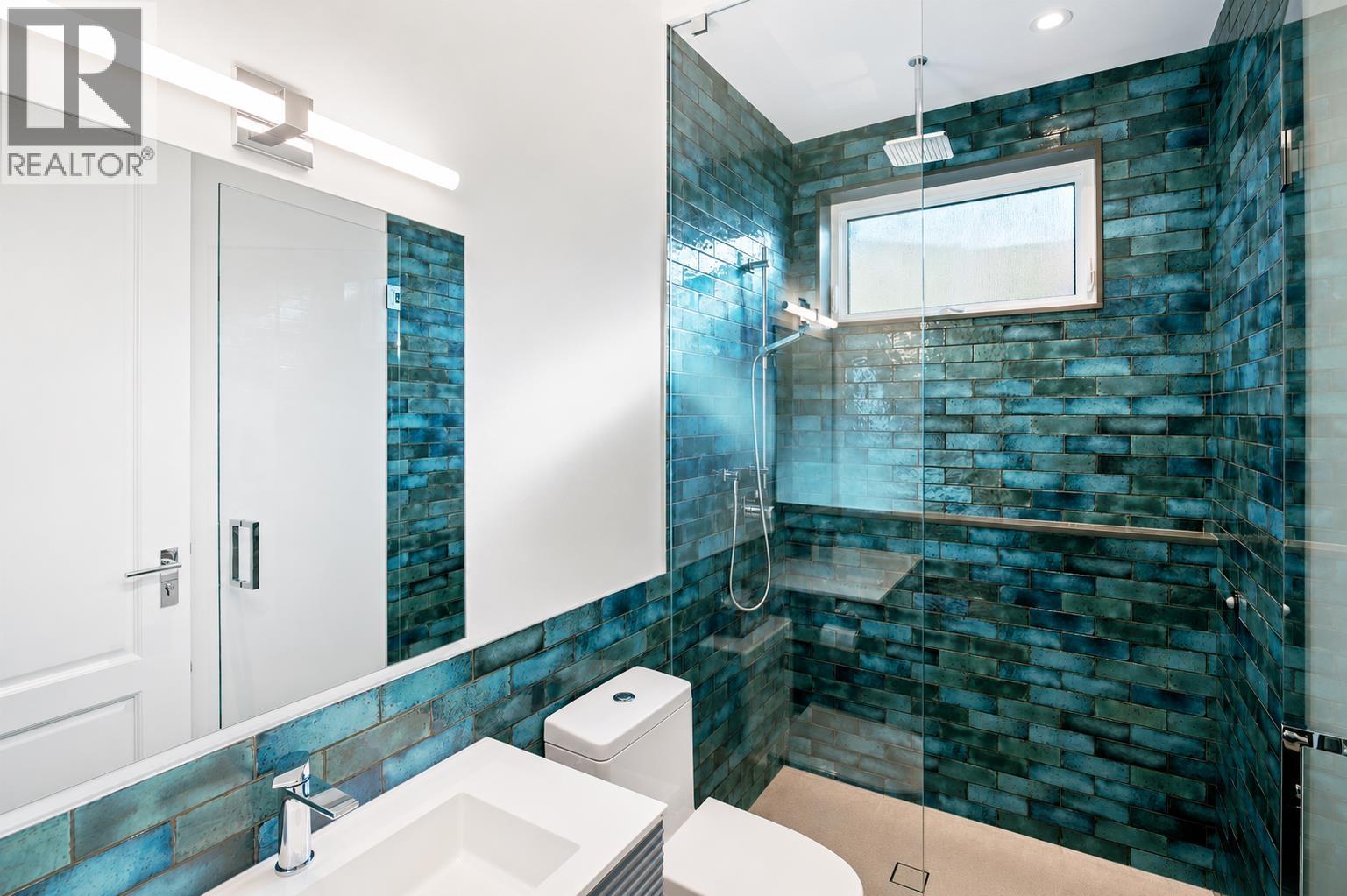 4578 Puget Drive, Vancouver, British Columbia  V6L 2V8 - Photo 15 - R3134371