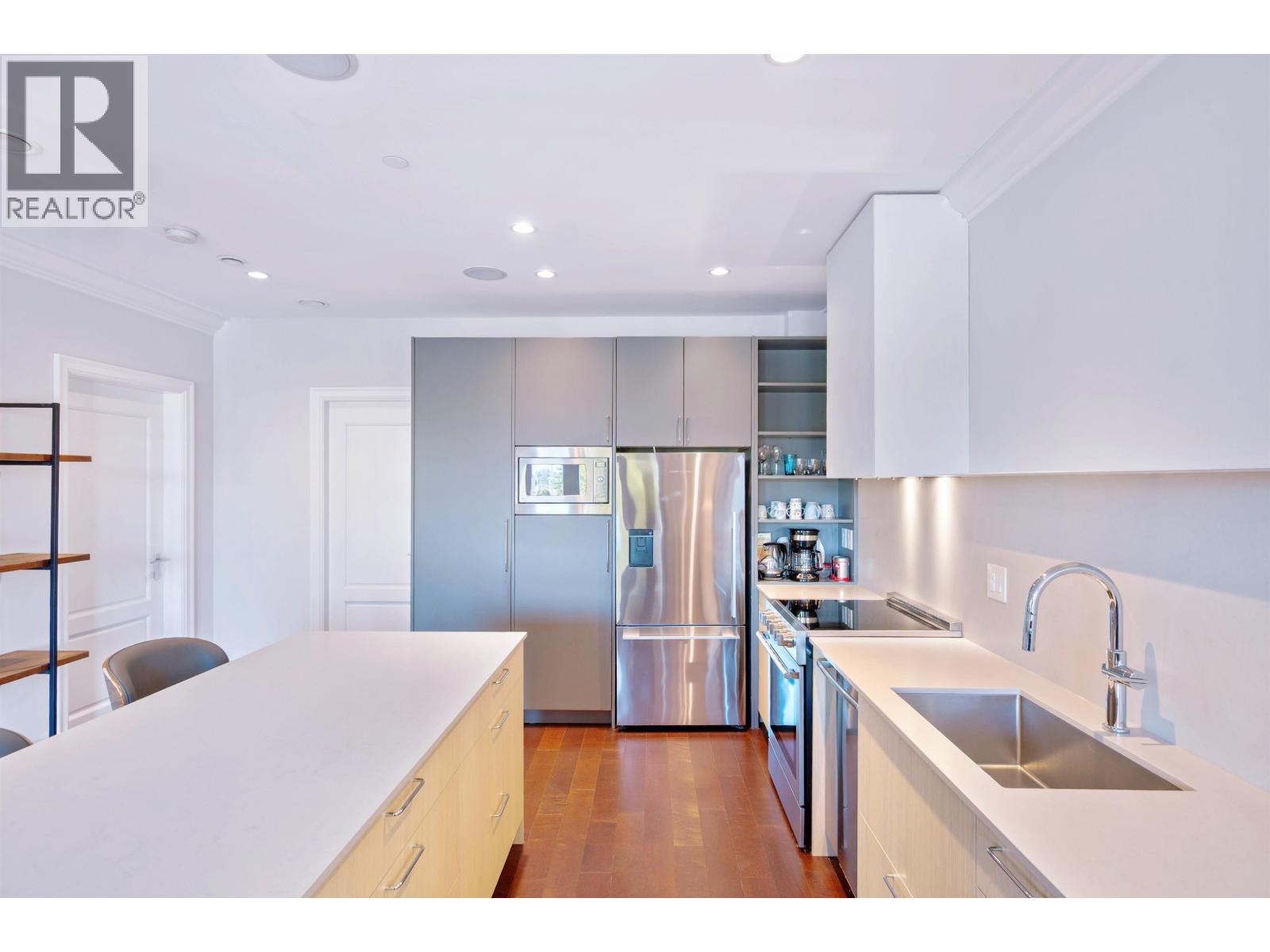 4578 Puget Drive, Vancouver, British Columbia  V6L 2V8 - Photo 16 - R3134371