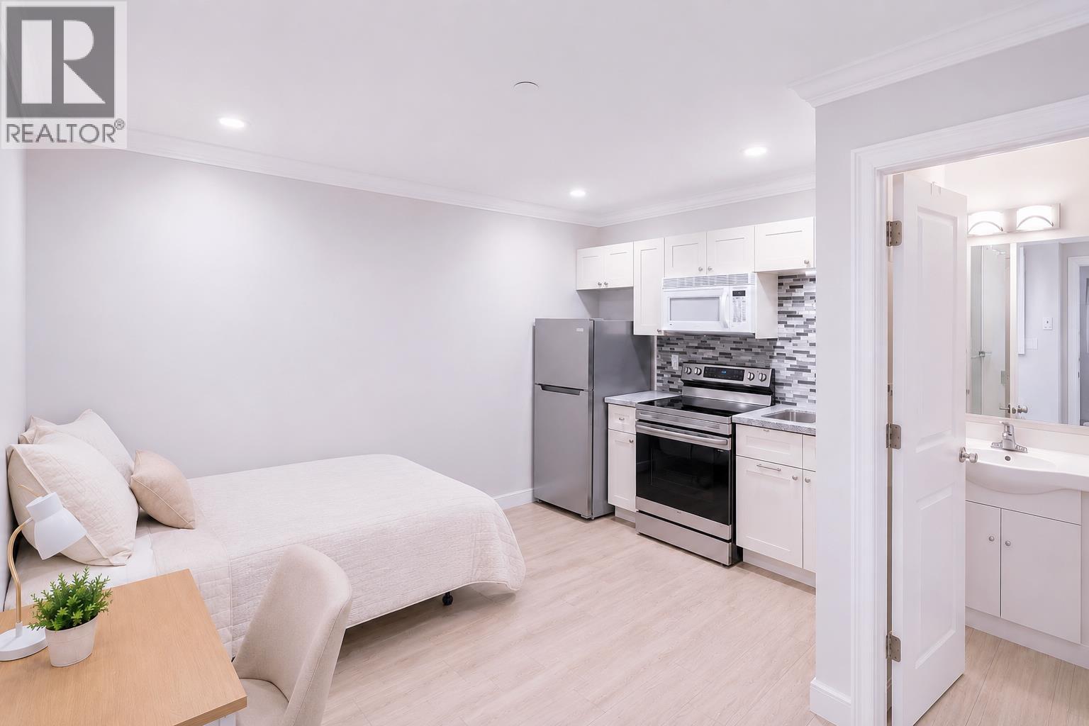 4578 Puget Drive, Vancouver, British Columbia  V6L 2V8 - Photo 22 - R3134371