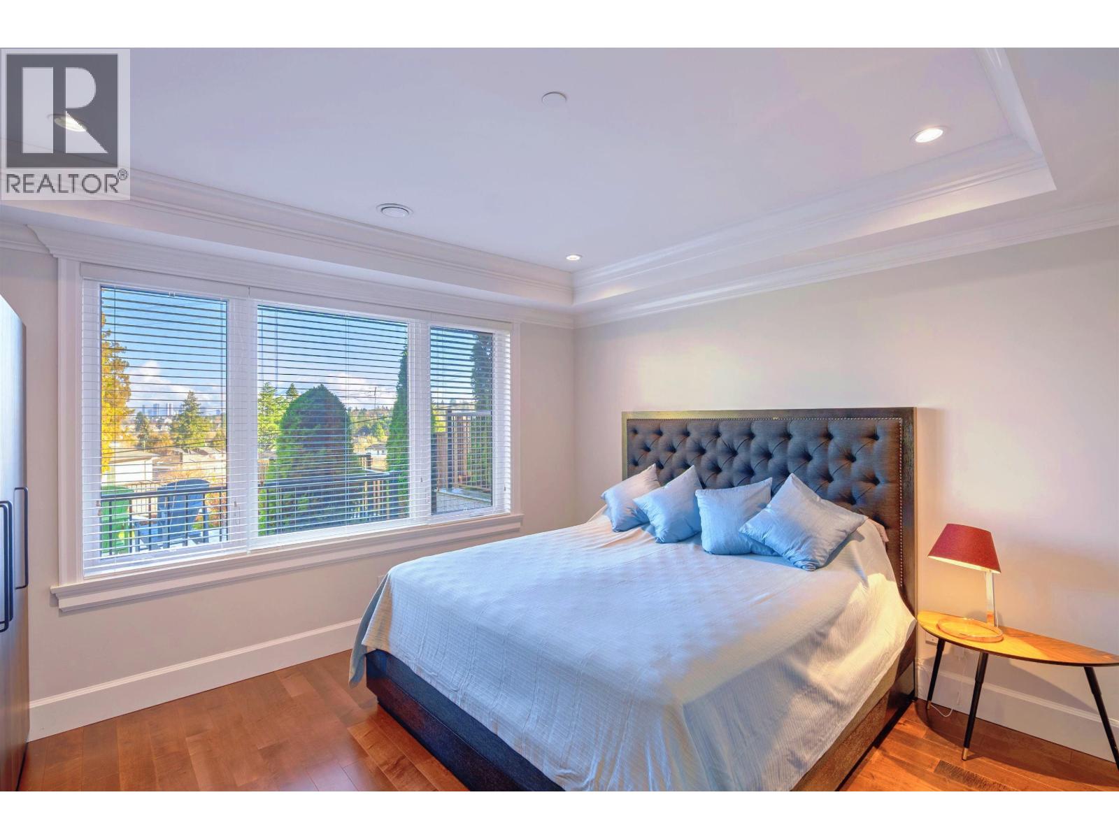 4578 Puget Drive, Vancouver, British Columbia  V6L 2V8 - Photo 19 - R3134371