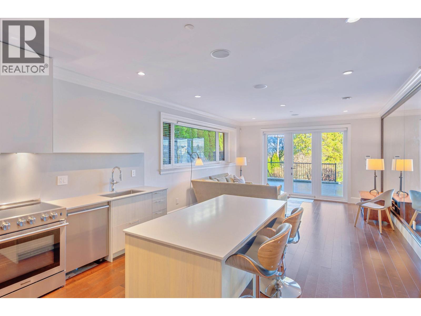 4578 Puget Drive, Vancouver, British Columbia  V6L 2V8 - Photo 17 - R3134371