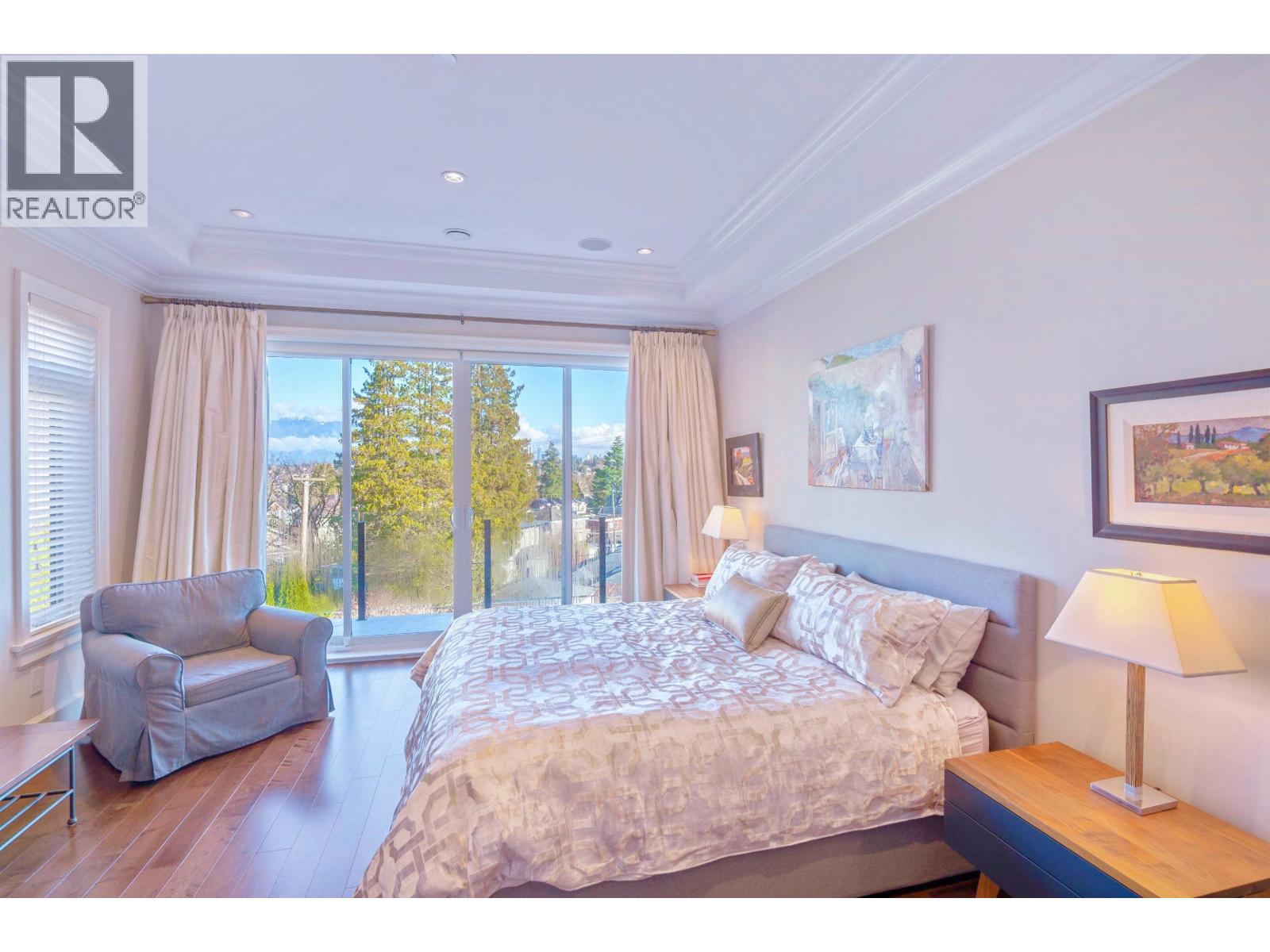 4578 Puget Drive, Vancouver, British Columbia  V6L 2V8 - Photo 10 - R3134371