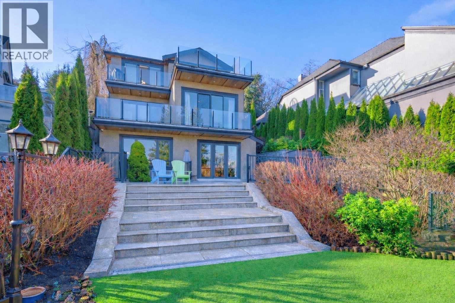 4578 Puget Drive, Vancouver, British Columbia  V6L 2V8 - Photo 23 - R3134371